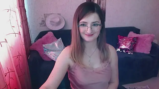 Arielsssplash webcam