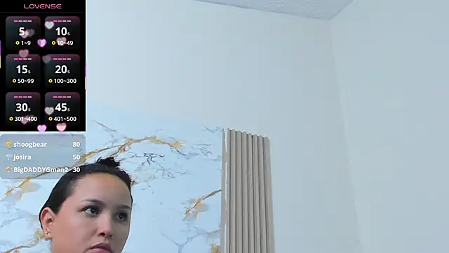 IrisCielo