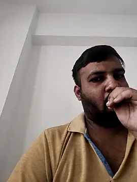 vinay_smalldick webcam
