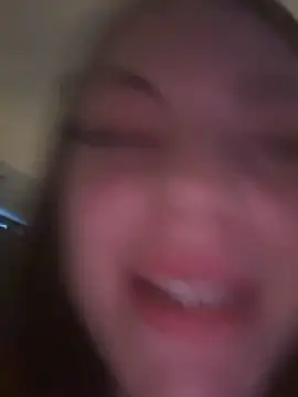 elliepixie webcam