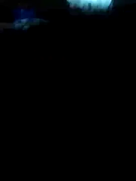 rocky_play_boy_ webcam