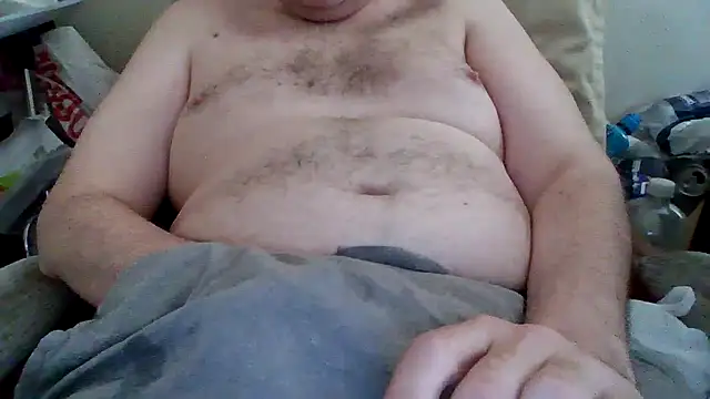 johnboy9781 webcam