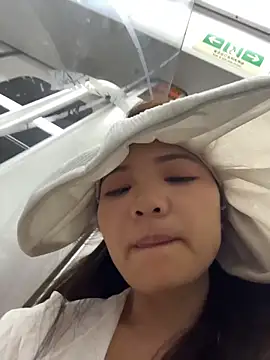 xiaochengzi505 (F milf) - #69-position #ahegao #asian #asian-blowjob #asian-deepthroat #asian-milfs #black-hair #black-hair-milfs #blowjob #blowjob-ahegao #blowjob-milfs #cam2cam #camel-toe #chinese #cooking #corset #cowgirl #deepthroat #deepthroat-blowjob #deepthroat-milfs #deluxe-cam2cam #dirty-talk #doggy-style #emo #facesitting #fingering #fingering-asian #fingering-milfs #footjob #hd #heels #interactive-toys #interactive-toys-milfs #long-hair #lovense #luxurious-privates #luxurious-privates-asian #luxurious-privates-milfs #masturbation #medium #milfs #mobile #mobile-milfs #nylon #oil-show #orgasm #orgasm-milfs #sexting #shower #smoking #squirt #squirt-asian #squirt-milfs #striptease #striptease-asian #striptease-milfs #titty-fuck #topless #topless-asian #topless-milfs #upskirt