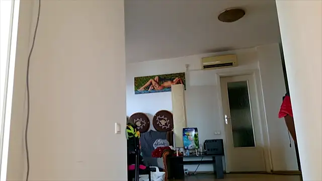 lindalovesexy