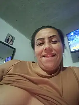 maynor_1998 webcam