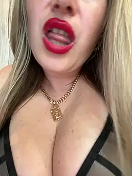 Kittenforyou