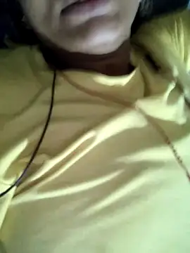 mvp-019 webcam