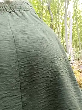 SherryOutdoor1 webcam