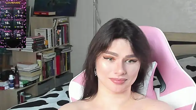 bbJ_one webcam