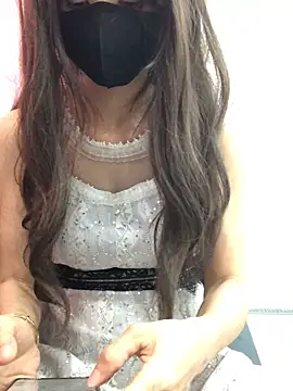 Writhing_First webcam