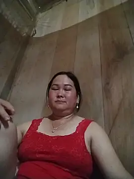 Full039 webcam