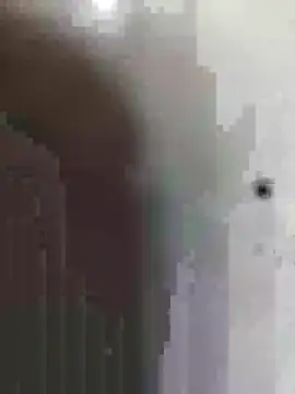 X-boy-11 webcam