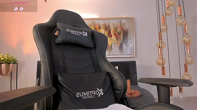 KylaMorrison webcam
