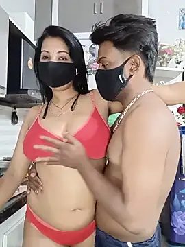 Kaur_Simran_01
