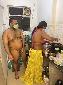 Savita_Desai_BDSM_couple