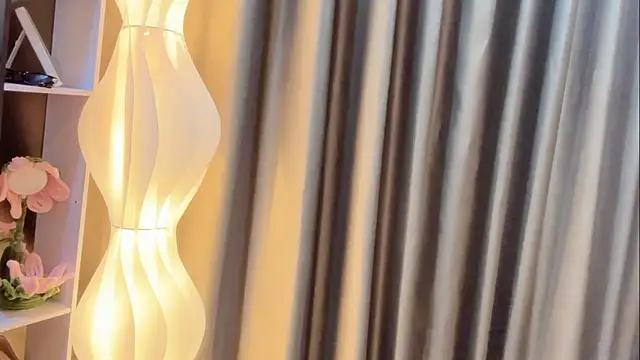 shenlly (F teen) - make shenlly happy
