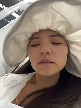 xiaochengzi505 (F milf) - #69-position #ahegao #asian #asian-blowjob #asian-deepthroat #asian-milfs #black-hair #black-hair-milfs #blowjob #blowjob-ahegao #blowjob-milfs #cam2cam #camel-toe #chinese #cooking #corset #cowgirl #deepthroat #deepthroat-blowjob #deepthroat-milfs #deluxe-cam2cam #dirty-talk #doggy-style #emo #facesitting #fingering #fingering-asian #fingering-milfs #footjob #hd #heels #interactive-toys #interactive-toys-milfs #long-hair #lovense #luxurious-privates #luxurious-privates-asian #luxurious-privates-milfs #masturbation #medium #milfs #mobile #mobile-milfs #nylon #oil-show #orgasm #orgasm-milfs #sexting #shower #smoking #squirt #squirt-asian #squirt-milfs #striptease #striptease-asian #striptease-milfs #titty-fuck #topless #topless-asian #topless-milfs #upskirt