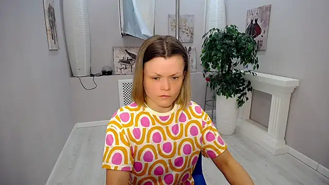 wild_temptation_ webcam