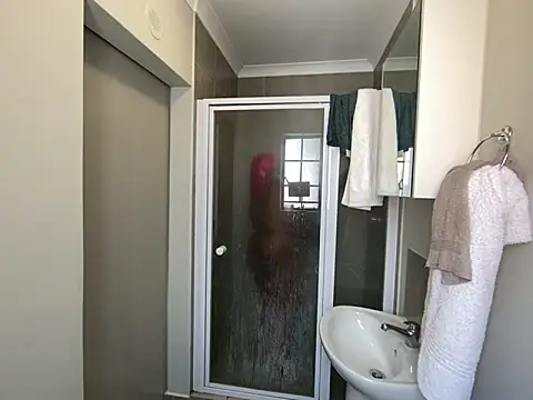 MissLola27 webcam