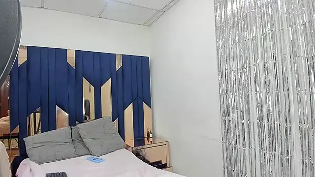 Criistaal_ live sex cam