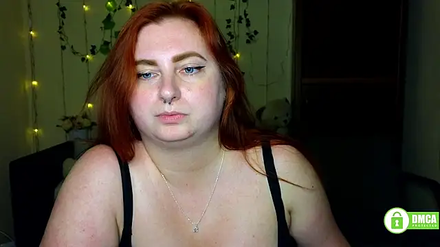 Alicia_love00 webcam