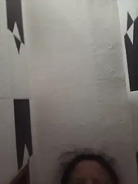 Rosabela04 webcam