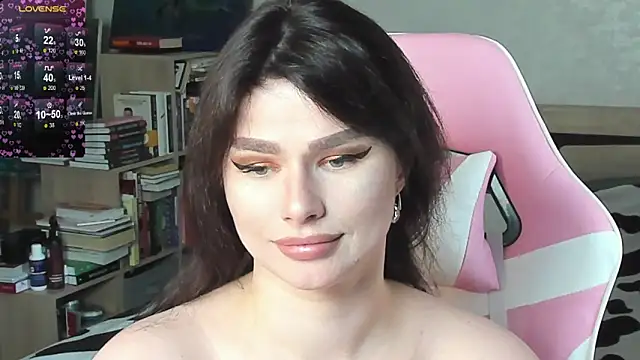 bbJ_one webcam
