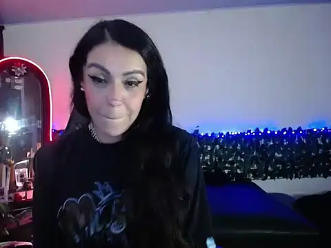 Anastasiabasst__ webcam