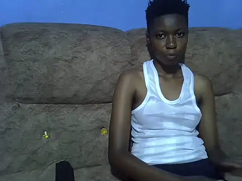 prettyy_joy webcam