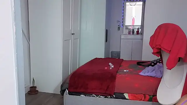 HotSpicyGujju