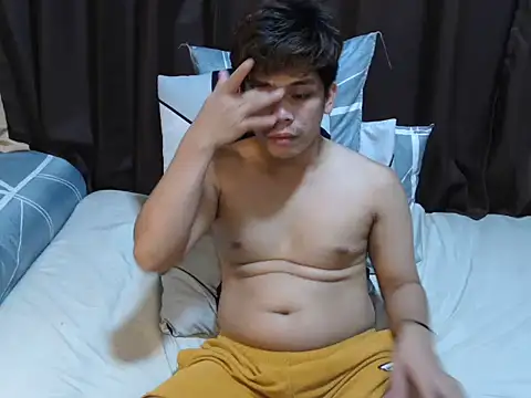 cumwhat_me webcam