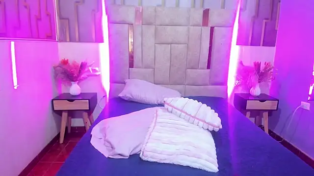 Kaidy_wish1 webcam