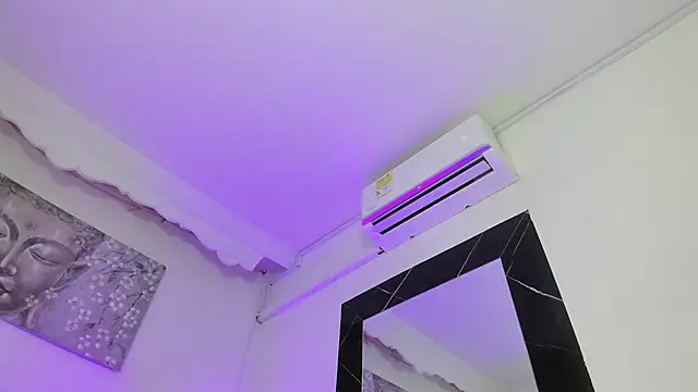 Rpoolrboy webcam