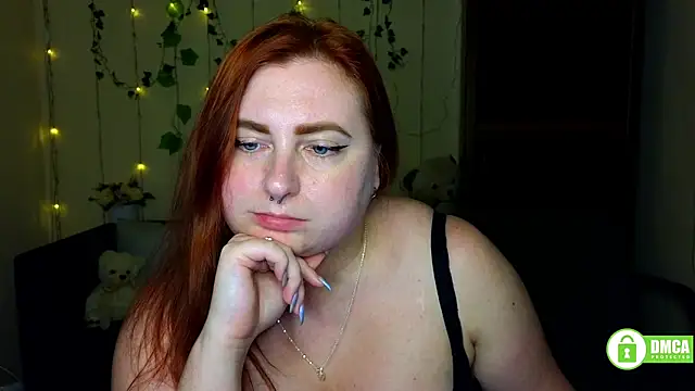Alicia_love00 webcam