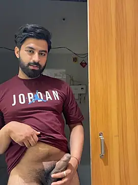 Royalboy_03 webcam