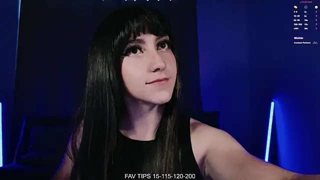 Nalan__ webcam