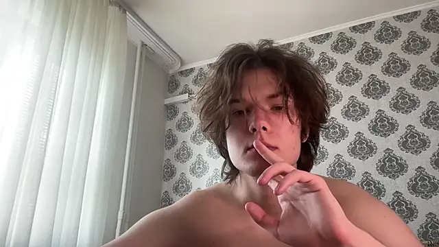 tomasdickpick webcam