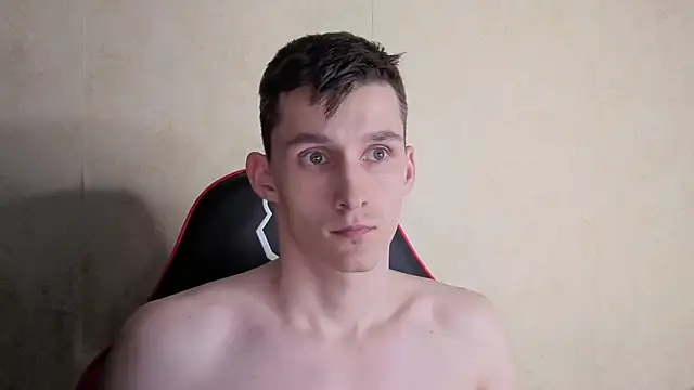 touch_me7 webcam