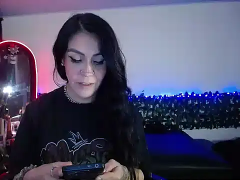 anastasiabasst__ - Anastasiabasst__'s free webcam