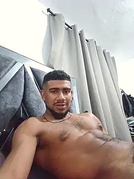 Euse09's live cam