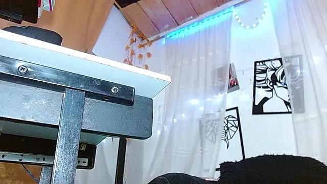 angel_bonbom live cam