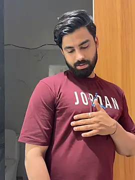 Royalboy_03