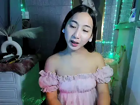 Nathalie_Smith19 webcam