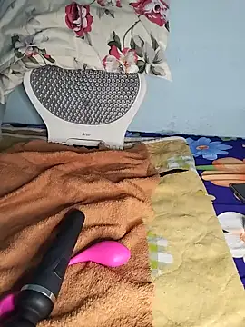 Zu_naa webcam