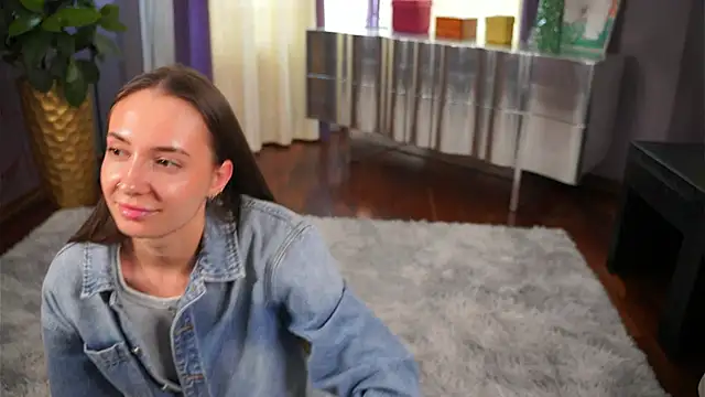DarleenStfort webcam