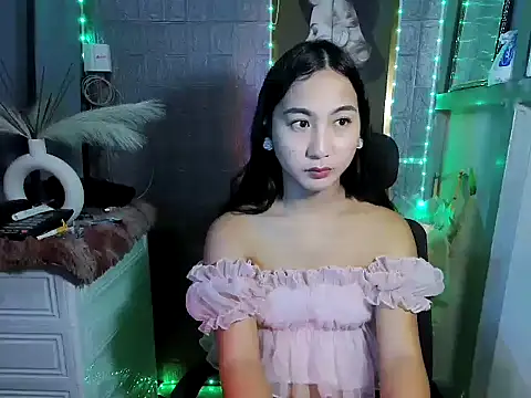Nathalie_Smith19 webcam
