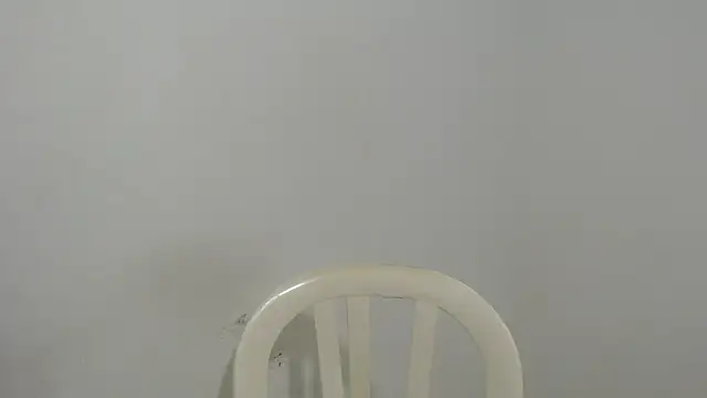 estefania224 webcam