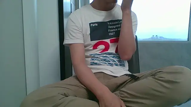 nole_china7 webcam