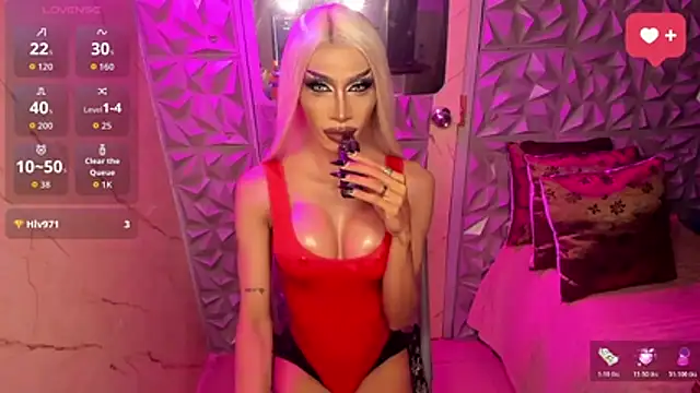 anitacruise webcam