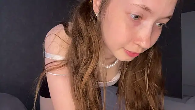 Emily_Mur_ webcam